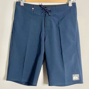 QUIKSILVER Men’s 20” Board Shorts